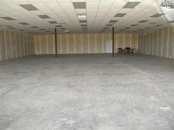 Space #1763226